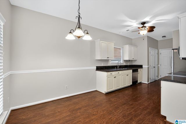 4071 JUBILEE LANE, Moody, AL 35004