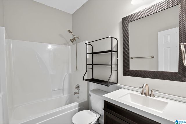 4071 JUBILEE LANE, Moody, AL 35004