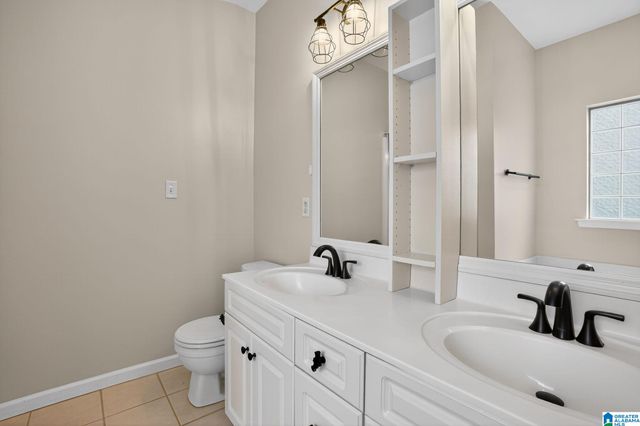 4071 JUBILEE LANE, Moody, AL 35004