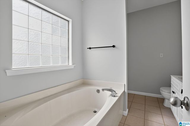 4071 JUBILEE LANE, Moody, AL 35004