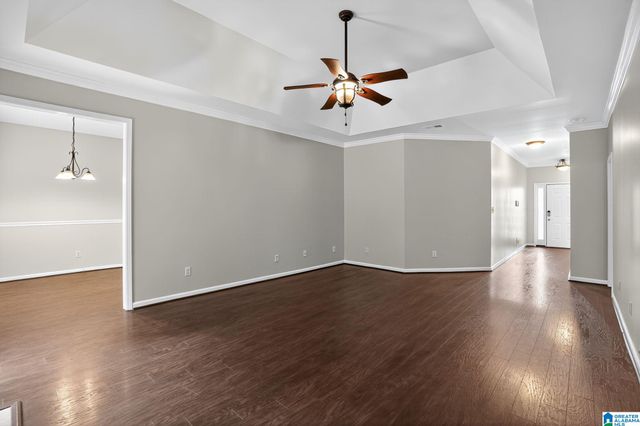 4071 JUBILEE LANE, Moody, AL 35004