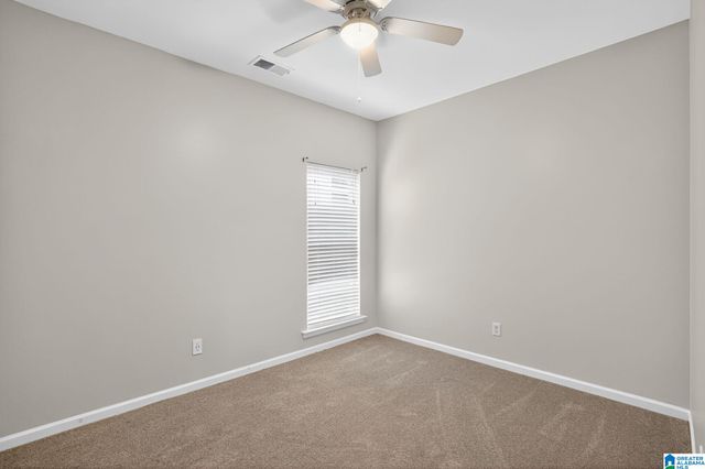 4071 JUBILEE LANE, Moody, AL 35004