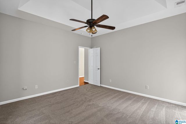 4071 JUBILEE LANE, Moody, AL 35004