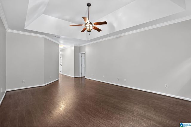 4071 JUBILEE LANE, Moody, AL 35004