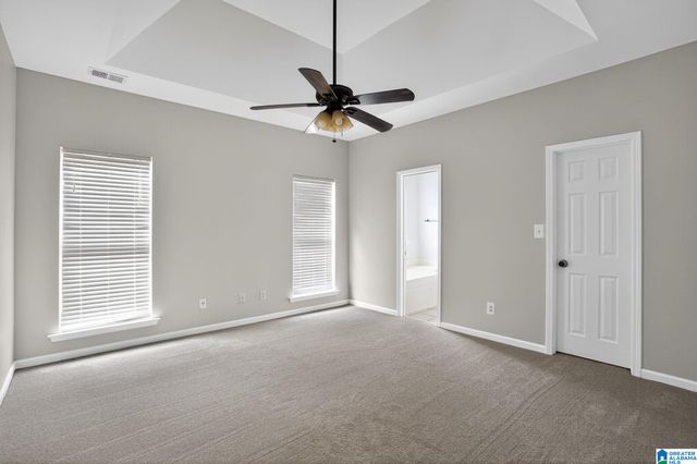 4071 JUBILEE LANE, Moody, AL 35004