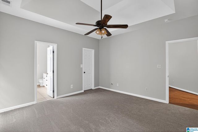 4071 JUBILEE LANE, Moody, AL 35004