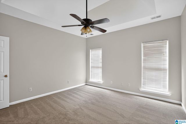 4071 JUBILEE LANE, Moody, AL 35004