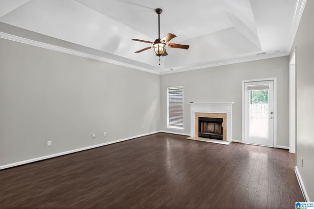 4071 JUBILEE LANE, Moody, AL 35004