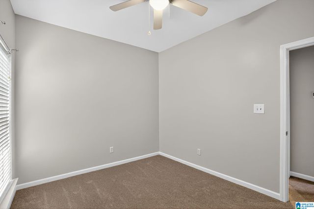 4071 JUBILEE LANE, Moody, AL 35004