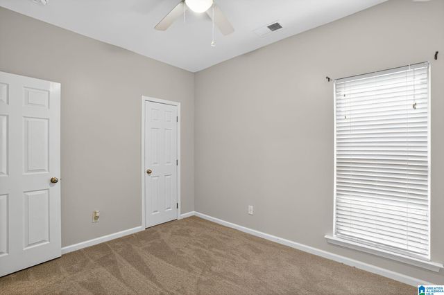 4071 JUBILEE LANE, Moody, AL 35004