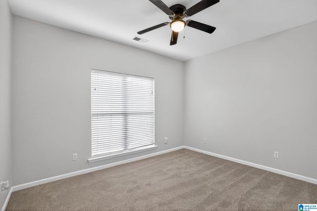 4071 JUBILEE LANE, Moody, AL 35004