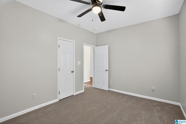 4071 JUBILEE LANE, Moody, AL 35004