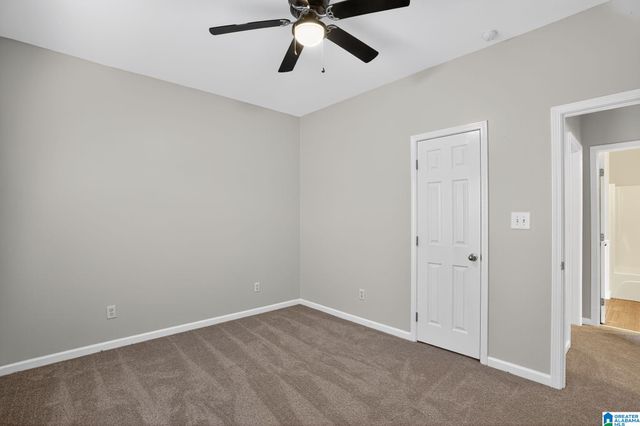 4071 JUBILEE LANE, Moody, AL 35004