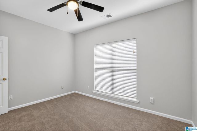 4071 JUBILEE LANE, Moody, AL 35004