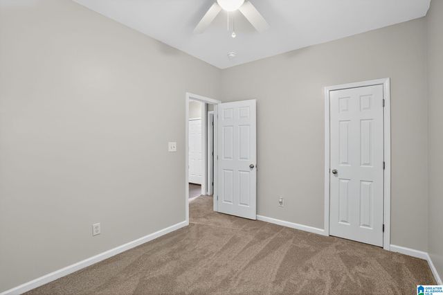 4071 JUBILEE LANE, Moody, AL 35004