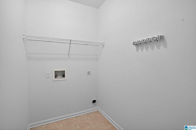 4071 JUBILEE LANE, Moody, AL 35004