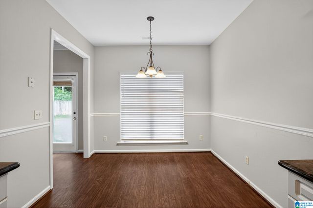 4071 JUBILEE LANE, Moody, AL 35004