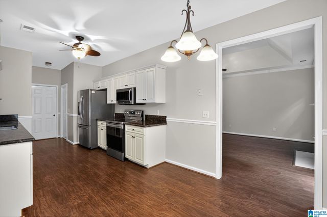 4071 JUBILEE LANE, Moody, AL 35004