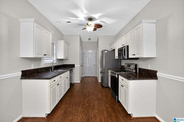 4071 JUBILEE LANE, Moody, AL 35004