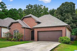 4071 JUBILEE LANE, Moody, AL 35004