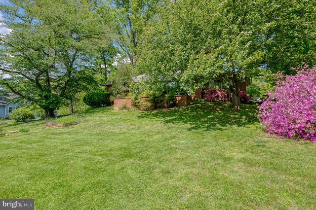 2911 NELSON LN, Fallston, MD 21047