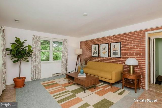2911 NELSON LN, Fallston, MD 21047