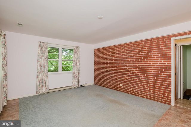 2911 NELSON LN, Fallston, MD 21047