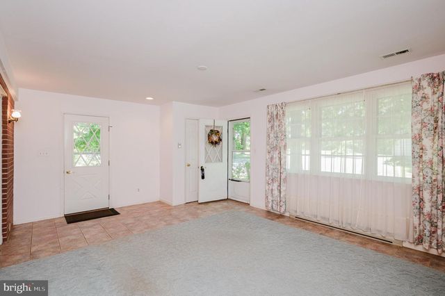 2911 NELSON LN, Fallston, MD 21047