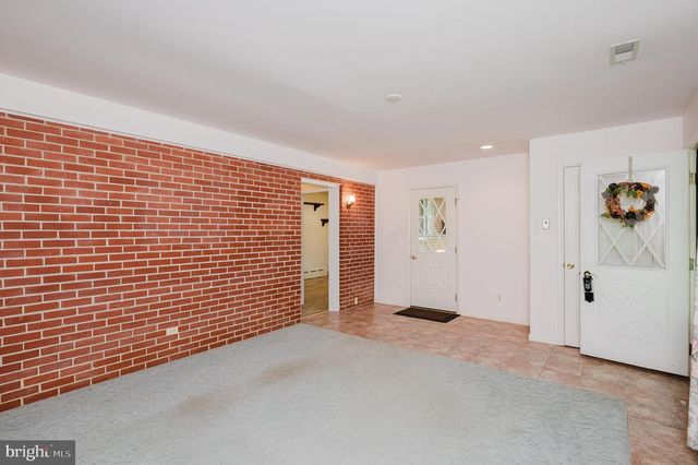 2911 NELSON LN, Fallston, MD 21047