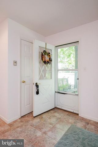 2911 NELSON LN, Fallston, MD 21047