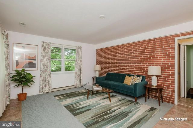 2911 NELSON LN, Fallston, MD 21047