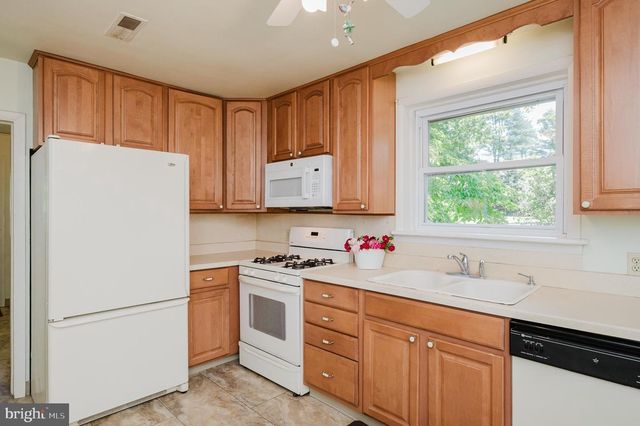 2911 NELSON LN, Fallston, MD 21047