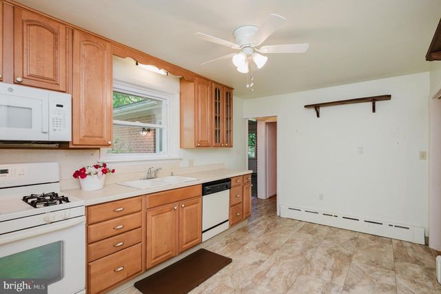 2911 NELSON LN, Fallston, MD 21047