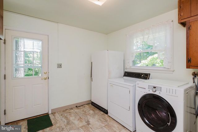 2911 NELSON LN, Fallston, MD 21047