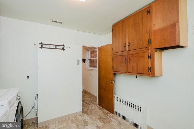2911 NELSON LN, Fallston, MD 21047