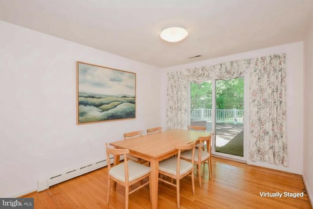 2911 NELSON LN, Fallston, MD 21047