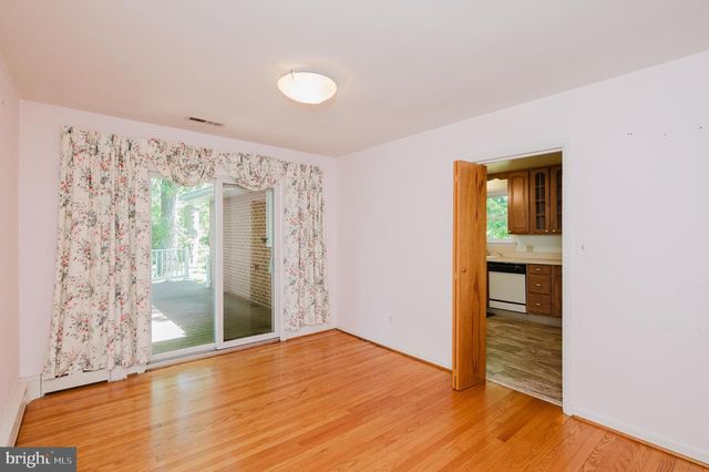 2911 NELSON LN, Fallston, MD 21047