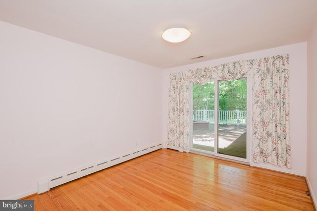 2911 NELSON LN, Fallston, MD 21047