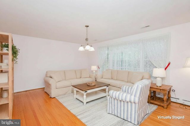 2911 NELSON LN, Fallston, MD 21047