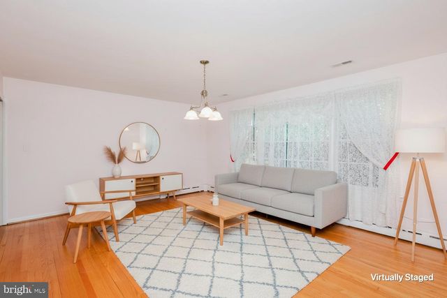 2911 NELSON LN, Fallston, MD 21047