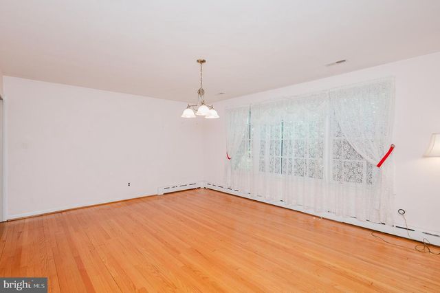 2911 NELSON LN, Fallston, MD 21047