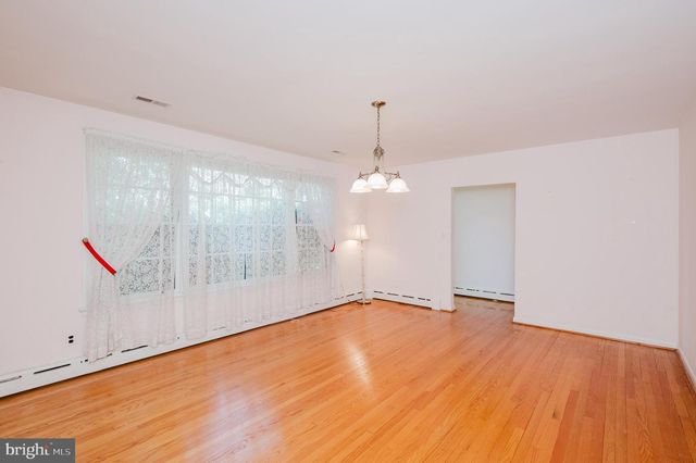 2911 NELSON LN, Fallston, MD 21047