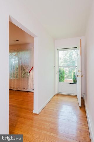 2911 NELSON LN, Fallston, MD 21047
