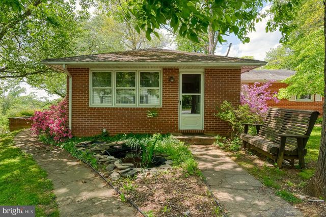 2911 NELSON LN, Fallston, MD 21047
