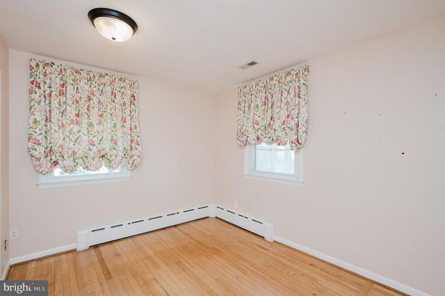 2911 NELSON LN, Fallston, MD 21047