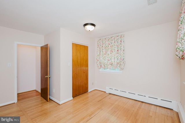 2911 NELSON LN, Fallston, MD 21047
