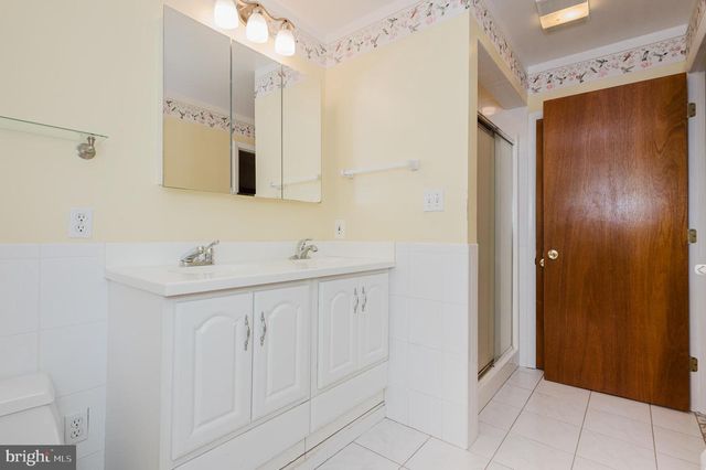 2911 NELSON LN, Fallston, MD 21047