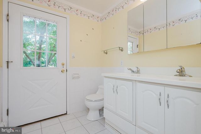 2911 NELSON LN, Fallston, MD 21047