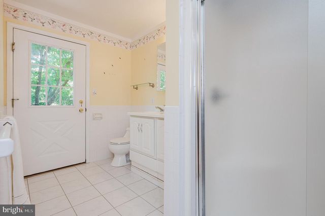 2911 NELSON LN, Fallston, MD 21047
