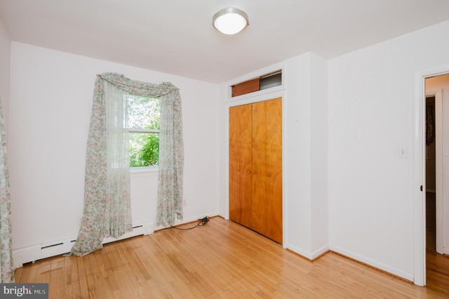 2911 NELSON LN, Fallston, MD 21047